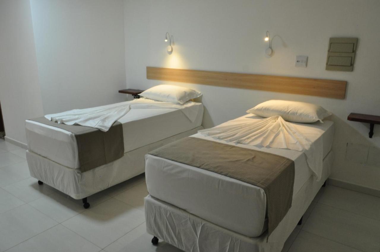 Deluxe Double or Twin Room,1207317433:JPEG