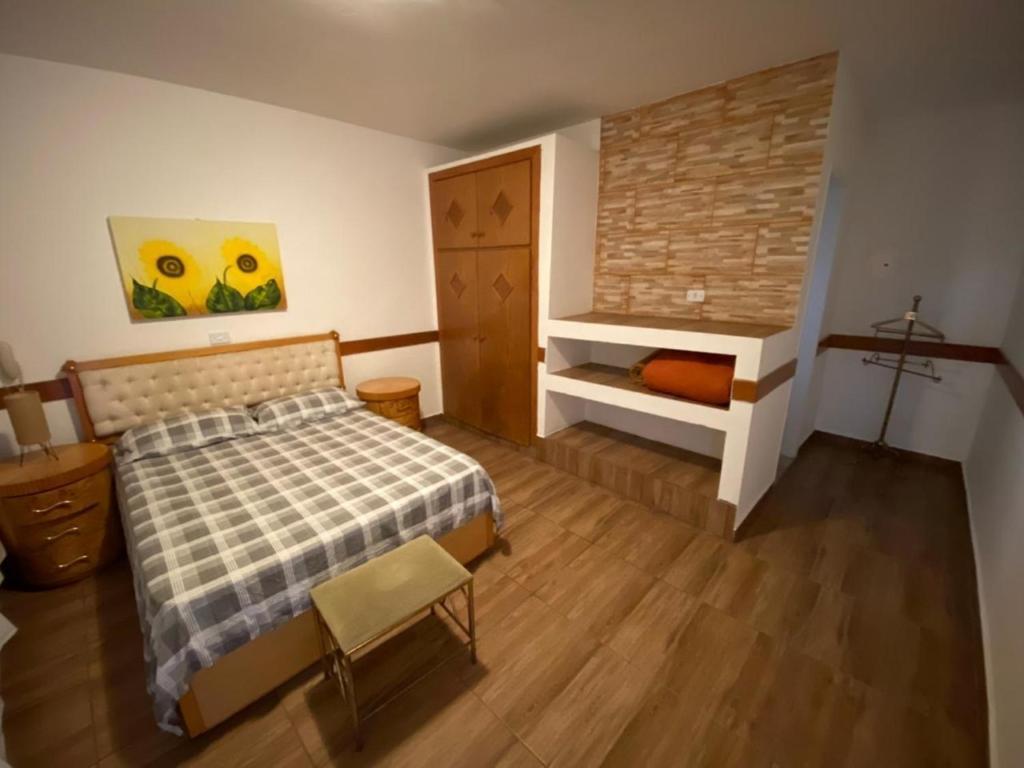 Two-Bedroom Chalet,1653551046:JPEG
