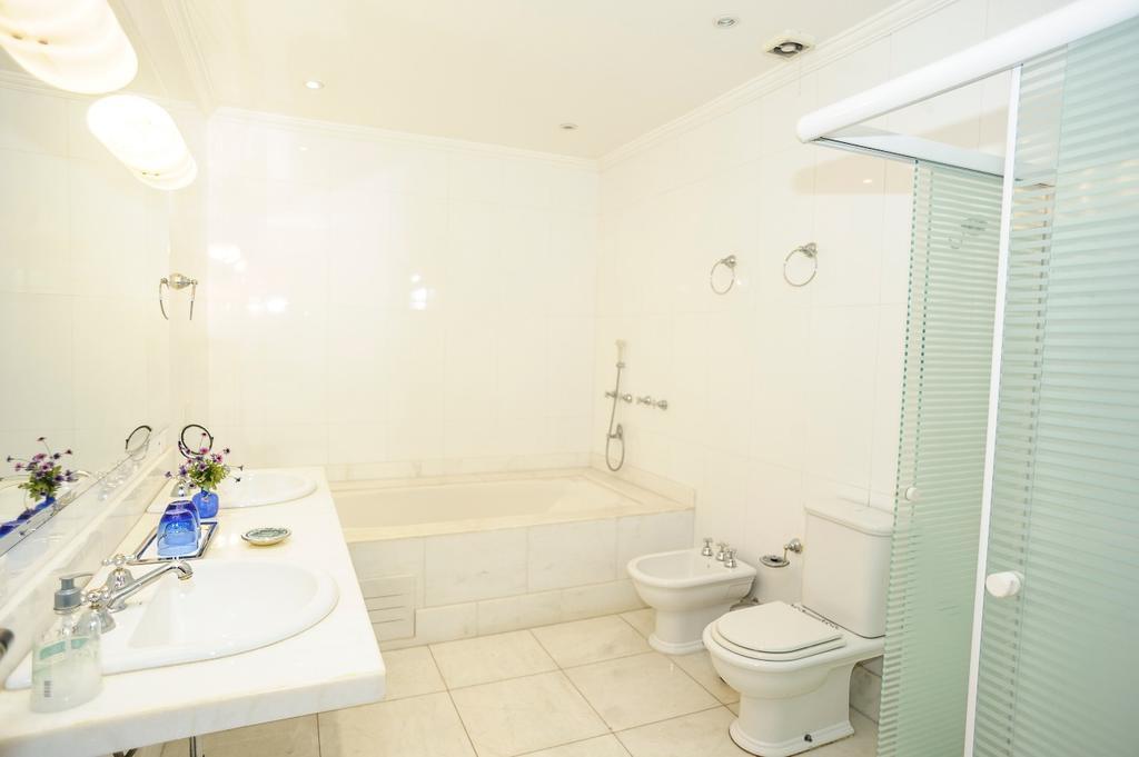 Duplex Suite,462328062:JPEG