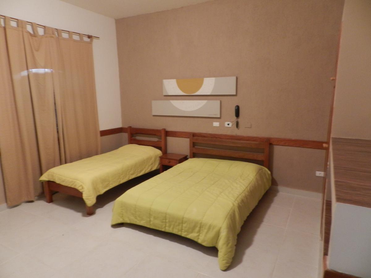 Standard Room,646627395:JPEG